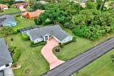 3415 Sunrise Drive - Photo 41