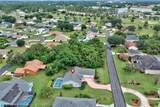 3415 Sunrise Drive - Photo 42