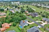 3415 Sunrise Drive - Photo 43