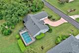 3415 Sunrise Drive - Photo 44