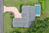 3415 Sunrise Drive - Photo 45