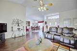 3415 Sunrise Drive - Photo 5