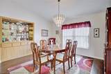 3415 Sunrise Drive - Photo 6