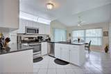 3415 Sunrise Drive - Photo 7
