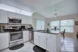 3415 Sunrise Drive - Photo 8