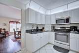 3415 Sunrise Drive - Photo 9