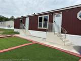 2440 Hammock Road - Photo 1