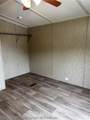2440 Hammock Road - Photo 10
