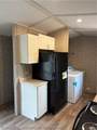 2440 Hammock Road - Photo 11