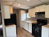 2440 Hammock Road - Photo 12