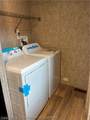 2440 Hammock Road - Photo 13