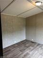 2440 Hammock Road - Photo 14