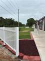 2440 Hammock Road - Photo 16