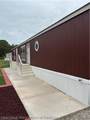 2440 Hammock Road - Photo 2