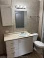 2440 Hammock Road - Photo 3