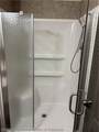 2440 Hammock Road - Photo 4