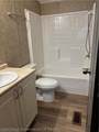 2440 Hammock Road - Photo 5