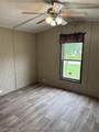 2440 Hammock Road - Photo 6
