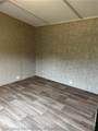 2440 Hammock Road - Photo 8