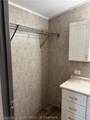 2440 Hammock Road - Photo 9