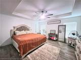 2005 Gardenia Avenue - Photo 11