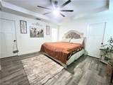 2005 Gardenia Avenue - Photo 12