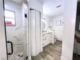 2005 Gardenia Avenue - Photo 13