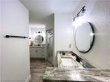 2005 Gardenia Avenue - Photo 14
