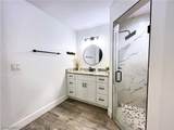2005 Gardenia Avenue - Photo 15