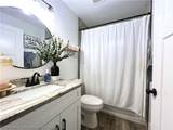 2005 Gardenia Avenue - Photo 16