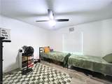 2005 Gardenia Avenue - Photo 17