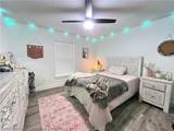 2005 Gardenia Avenue - Photo 18