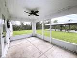 2005 Gardenia Avenue - Photo 19
