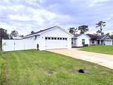 2005 Gardenia Avenue - Photo 2