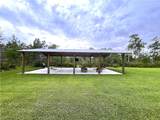 2005 Gardenia Avenue - Photo 20