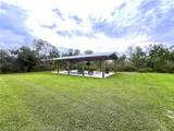 2005 Gardenia Avenue - Photo 22