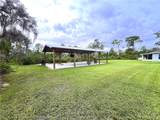 2005 Gardenia Avenue - Photo 23
