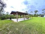 2005 Gardenia Avenue - Photo 24