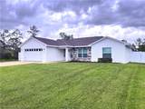 2005 Gardenia Avenue - Photo 3