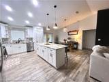 2005 Gardenia Avenue - Photo 5