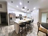 2005 Gardenia Avenue - Photo 6