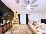 2005 Gardenia Avenue - Photo 7