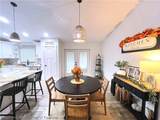2005 Gardenia Avenue - Photo 8