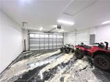2005 Gardenia Avenue - Photo 9