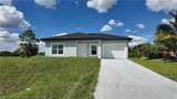 753 Pacific Street - Photo 1