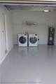 753 Pacific Street - Photo 10
