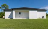 753 Pacific Street - Photo 11