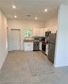 753 Pacific Street - Photo 2