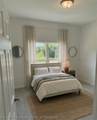 753 Pacific Street - Photo 3