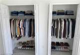 753 Pacific Street - Photo 4